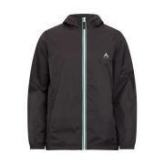 Blazer Mckinley He regenjacke Kereol Iii Ux