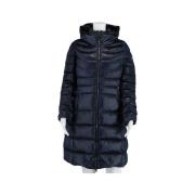 Donsjas Colmar IN2322205WG68