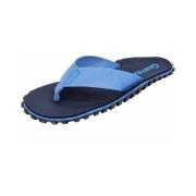 Nette Schoenen Gumbies Duckbill