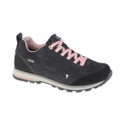 Wandelschoenen Cmp Elettra Low