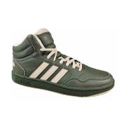 Laarzen adidas IH7895