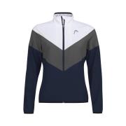 Trainingsjack Head Tennis Club