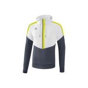 Trainingsjack Erima 1072010