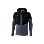 Fleece Jack Erima 1032047