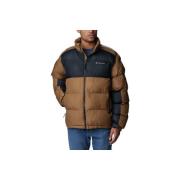 Donsjas Columbia 2050941257