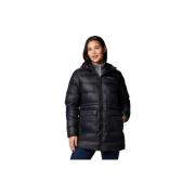 Donsjas Columbia 2085343010