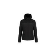 Blazer Colmar 11524XM99