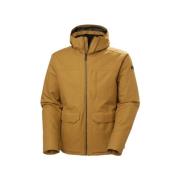 Parka Jas Helly Hansen Chill 3.0