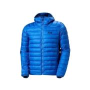 Donsjas Helly Hansen Verglas 2.0