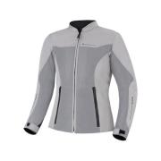 Blazer Shima Openair Lady