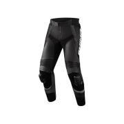 Broek Shima Str 20