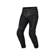 Broek Shima Piston