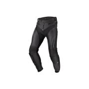 Broek Shima Chase