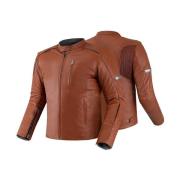 Blazer Shima Hunter 20