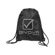 Rugzak Givova G05580010