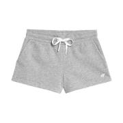 Korte Broek 4F SKDD350