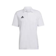 T-shirt Korte Mouw adidas Entrada 22