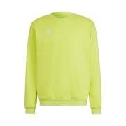 Sweater adidas Entrada 22