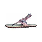 Sandalen Gumbies Slingback