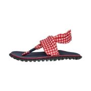 Sandalen Gumbies Slingback