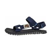 Sandalen Gumbies Scrambler