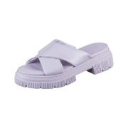 Teenslippers Tamaris 12727238580