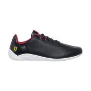 Lage Sneakers Puma Ferrari Rdg Cat