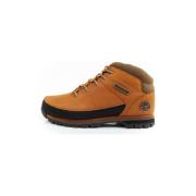 Laarzen Timberland Euro Sprint