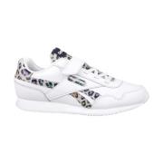 Nette Schoenen Reebok Sport Royal CL Jogger