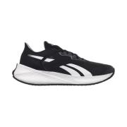 Lage Sneakers Reebok Sport Floatride Energy Symmetro
