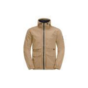 Blazer Jack Wolfskin 13076615156