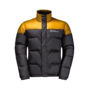 Parka Jas Jack Wolfskin 12071713802