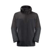 Windjack Jack Wolfskin 11152816000