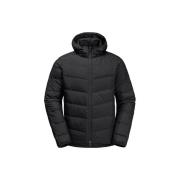 Donsjas Jack Wolfskin 12074316000