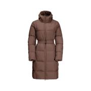 Donsjas Jack Wolfskin 12061315141