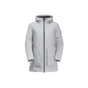 Windjack Jack Wolfskin 11161316315
