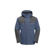Parka Jas Jack Wolfskin 11083731292