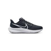 Hardloopschoenen Nike Air Zoom Pegasus 39