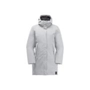 Parka Jas Jack Wolfskin 11161416315