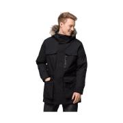 Parka Jas Jack Wolfskin 11133216000
