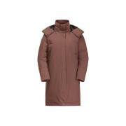 Blazer Jack Wolfskin 11161215165