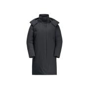 Blazer Jack Wolfskin 11161216350
