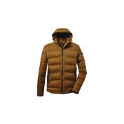 Donsjas Killtec Kow 151