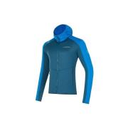 Blazer La Sportiva La Fleecejacke Upendo Hoody