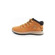 Laarzen Timberland Sprint Trekker
