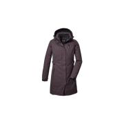 Parka Jas Killtec Kow 303