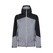 Blazer La Sportiva Revel Gtx