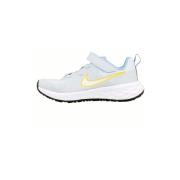 Lage Sneakers Nike Revolution 6