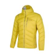 Mantel La Sportiva Deimos