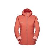 Blazer Mammut Rime Light In Flex